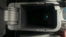 Ford Puma 1.0 EcoBoost Hybrid mHEV ST-Line X 5dr Petrol Hatchback